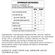 image-af9b3cb7a5194a6d974e3aabde2bed45