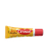 875694---Hidratante-Labial-Carmed-Chocotone-10g_0002_0.png