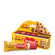875694---Hidratante-Labial-Carmed-Chocotone-10g_0000_0.png