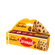 875694---Hidratante-Labial-Carmed-Chocotone-10g_0001_0.png