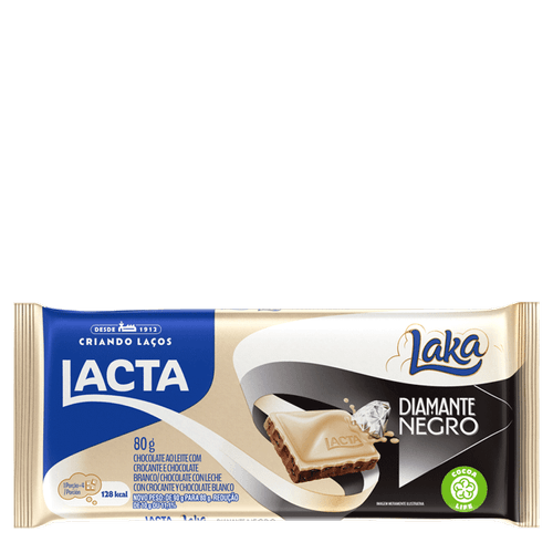 875732---Chocolate-Ao-Leite-e-Branco-Lacta-Laka-Diamante-Negro-80g_0000_7622210575630_99_3_1200_72_RGB.png 875732---Chocolate-Ao-Leite-e-Branco-Lacta-Laka-Diamante-Negro-80g_0000_7622210575630_99_3_1200_72_RGB.png