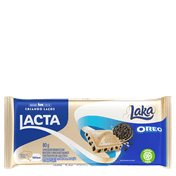 875759---Chocolate-Branco-com-Biscoito-Oreo-Lacta-Laka-80g_0000_7622210674357_99_3_1200_72_RGB.png