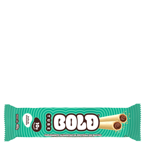 875767---Barra-de-Proteina-Bold-Tube-Trufa-De-Chocolate-40g_0000_7898755180404_99_1_1200_72_RGB.png 875767---Barra-de-Proteina-Bold-Tube-Trufa-De-Chocolate-40g_0000_7898755180404_99_1_1200_72_RGB.png