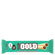 875767---Barra-de-Proteina-Bold-Tube-Trufa-De-Chocolate-40g_0000_7898755180404_99_1_1200_72_RGB.png