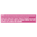 875813---Mini-Sorvete-Kibon-Morango-com-Cobertura-de-Chocolate-no-Pote-184g_0002_7891150100824_99_2_1200_72_RGB.png