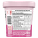 875813---Mini-Sorvete-Kibon-Morango-com-Cobertura-de-Chocolate-no-Pote-184g_0003_7891150100824_99_1_1200_72_RGB.png