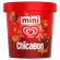 875821---Mini-Sorvete-Kibon-Chicabon-no-Pote-184g_0000_7891150100817_99_3_1200_72_RGB.png