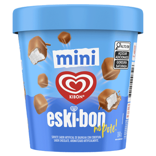 875848---Mini-Sorvete-Kibon-Eski-Bon-no-Pote-184g_0001_7891150096516_99_3_1200_72_RGB.png 875848---Mini-Sorvete-Kibon-Eski-Bon-no-Pote-184g_0001_7891150096516_99_3_1200_72_RGB.png