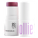 875872---Blush-Batom-e-Sombra-Ollie-FPS-95-Rosa-Malva-4-5g-Bastao_0000_Layer-1.png