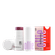 875872---Blush-Batom-e-Sombra-Ollie-FPS-95-Rosa-Malva-4-5g-Bastao_0001_7898968269552_99_1_1200_72_RGB.png