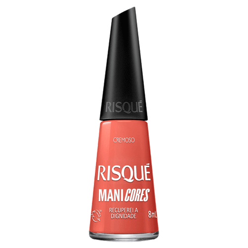 875902---Esmalte-Cremoso-Risque-Manicores-Recuperei-a-Dignidade-8ml_0000_7891350045260_99_1_1200_72_RGB.png 875902---Esmalte-Cremoso-Risque-Manicores-Recuperei-a-Dignidade-8ml_0000_7891350045260_99_1_1200_72_RGB.png