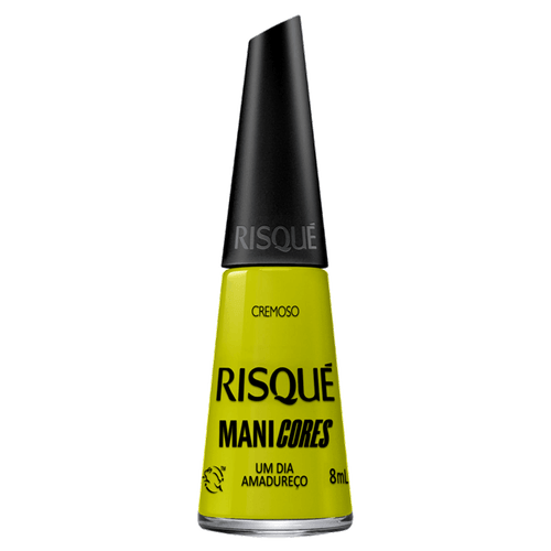 875929---Esmalte-Cremoso-Risque-Manicores-Um-Dia-Amadureco-8ml_0000_7891350045253_99_1_1200_72_RGB.png 875929---Esmalte-Cremoso-Risque-Manicores-Um-Dia-Amadureco-8ml_0000_7891350045253_99_1_1200_72_RGB.png