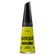 875929---Esmalte-Cremoso-Risque-Manicores-Um-Dia-Amadureco-8ml_0000_7891350045253_99_1_1200_72_RGB.png