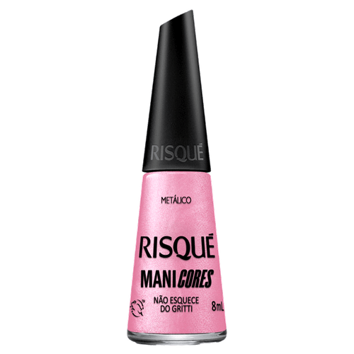 875945---Esmalte-Metalico-Risque-Manicores-Nao-Esquece-do-Gritti-8ml_0000_7891350045307_99_1_1200_72_RGB.png 875945---Esmalte-Metalico-Risque-Manicores-Nao-Esquece-do-Gritti-8ml_0000_7891350045307_99_1_1200_72_RGB.png