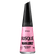 875945---Esmalte-Metalico-Risque-Manicores-Nao-Esquece-do-Gritti-8ml_0000_7891350045307_99_1_1200_72_RGB.png