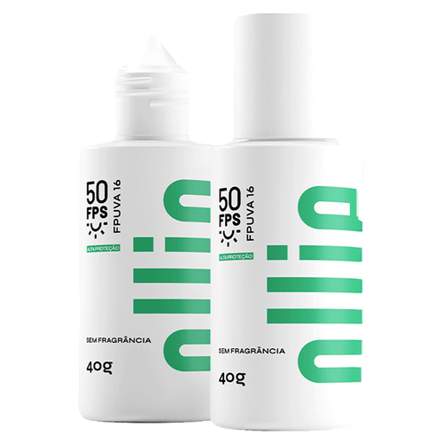 875953---Protetor-Solar-Facial-Ollie-FPS-50-Mineral-40g-Fluido_0005_7898968269361_99_1_1200_72_RGB.png 875953---Protetor-Solar-Facial-Ollie-FPS-50-Mineral-40g-Fluido_0005_7898968269361_99_1_1200_72_RGB.png