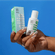 875953---Protetor-Solar-Facial-Ollie-FPS-50-Mineral-40g-Fluido_0002_7898968269361_99_4_1200_72_RGB.png
