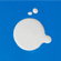 875953---Protetor-Solar-Facial-Ollie-FPS-50-Mineral-40g-Fluido_0003_7898968269361_99_3_1200_72_RGB.png