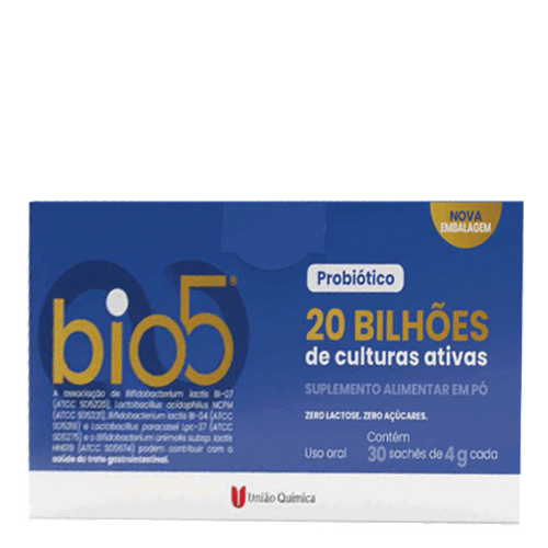 876011---Probiotico-Bio-5-Uniao-Quimica-30-Saches-de-4g_0000_Layer-1.png 876011---Probiotico-Bio-5-Uniao-Quimica-30-Saches-de-4g_0000_Layer-1.png