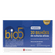876011---Probiotico-Bio-5-Uniao-Quimica-30-Saches-de-4g_0000_Layer-1.png