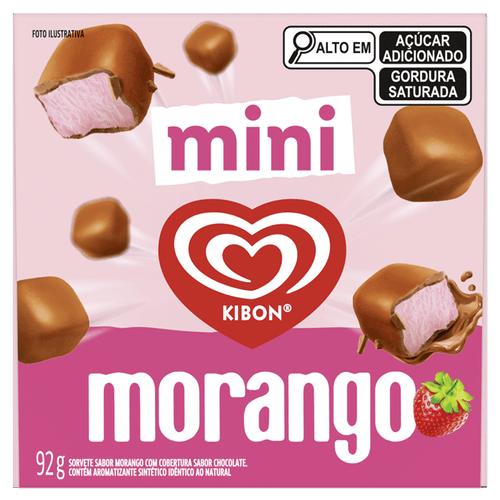 876062---Mini-Sorvete-Kibon-Morango-com-Cobertura-de-Chocolate-92g_0001_7891150099548_99_2_1200_72_RGB.png 876062---Mini-Sorvete-Kibon-Morango-com-Cobertura-de-Chocolate-92g_0001_7891150099548_99_2_1200_72_RGB.png