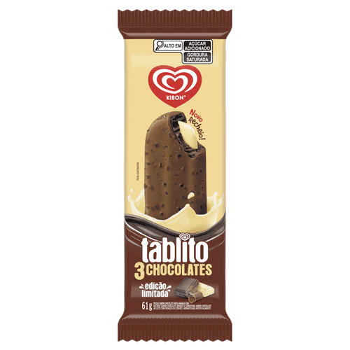 876070---Sorvete-Kibon-Picole-Tablito-3-Chocolates-61g_0000_7891150099937_99_2_1200_72_RGB.png 876070---Sorvete-Kibon-Picole-Tablito-3-Chocolates-61g_0000_7891150099937_99_2_1200_72_RGB.png