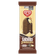 876070---Sorvete-Kibon-Picole-Tablito-3-Chocolates-61g_0000_7891150099937_99_2_1200_72_RGB.png