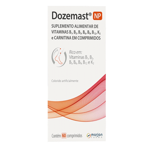876135---Suplemento-Alimentar-Dozemast-NP-Marjan-60-Comprimidos-_0000_Layer-1.png