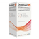 876135---Suplemento-Alimentar-Dozemast-NP-Marjan-60-Comprimidos-_0001_876135.png