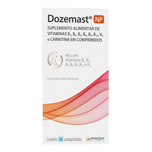 876143---Suplemento-Alimentar-Dozemast-NP-Marjan-30-Comprimidos_0000_Layer-1.png 876143---Suplemento-Alimentar-Dozemast-NP-Marjan-30-Comprimidos_0000_Layer-1.png