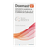 876143---Suplemento-Alimentar-Dozemast-NP-Marjan-30-Comprimidos_0000_Layer-1.png