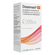 876143---Suplemento-Alimentar-Dozemast-NP-Marjan-30-Comprimidos_0001_876143.png