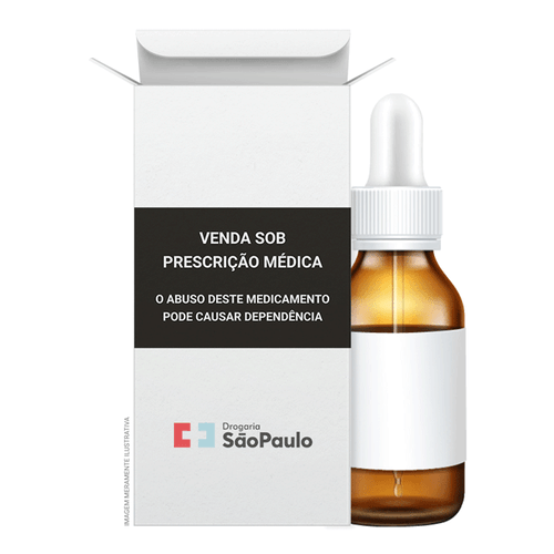 876178---Canabidiol-50mg-ml-Aura-Pharma-10ml-Gotas-0000-Tarja-Preta---Sao-Paulo--Gotas--png 876178---Canabidiol-50mg-ml-Aura-Pharma-10ml-Gotas-0000-Tarja-Preta---Sao-Paulo--Gotas--png