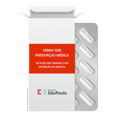 876305---Revlimid-25mg-Bristol-14-Capsulas-Duras-0001-Tarja-Vermelha-Com-Retencao---Sao-Paulo--Capsulas--png