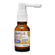 _0000_876321---Vitamina-D-Simpli-D-400UI-10ml-_0000_Layer-2.png