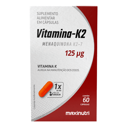 876356---Vitamina-K2-125mcg-Maxinutri-60-Capsulas_0000_Layer-1.png 876356---Vitamina-K2-125mcg-Maxinutri-60-Capsulas_0000_Layer-1.png