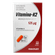 876356---Vitamina-K2-125mcg-Maxinutri-60-Capsulas_0000_Layer-1.png