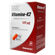 876356---Vitamina-K2-125mcg-Maxinutri-60-Capsulas_0001_7898593052437_99_2_1200_72_RGB.png
