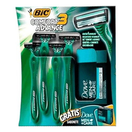 803626---Kit-Barbeador-Bic-Comfort-3-4-Unidades---Sabonete-Dove-Men-Care-1-Unidade_0000_Layer-2.png 803626---Kit-Barbeador-Bic-Comfort-3-4-Unidades---Sabonete-Dove-Men-Care-1-Unidade_0000_Layer-2.png