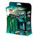 803626---Kit-Barbeador-Bic-Comfort-3-4-Unidades---Sabonete-Dove-Men-Care-1-Unidade-1