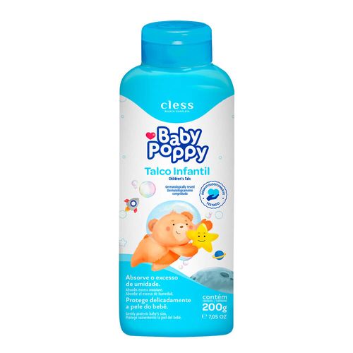 image-1352669416ad43cdbd3c9136466c617b image-1352669416ad43cdbd3c9136466c617b