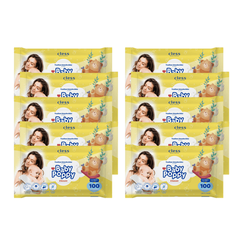 image-d9d393b3fbfe4321bf868d237ba231c7 image-d9d393b3fbfe4321bf868d237ba231c7