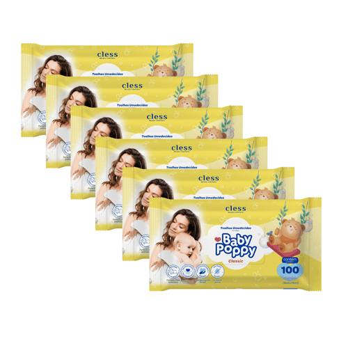 image-2ad4019a4250442ba7cf94ba508ff4b3 image-2ad4019a4250442ba7cf94ba508ff4b3