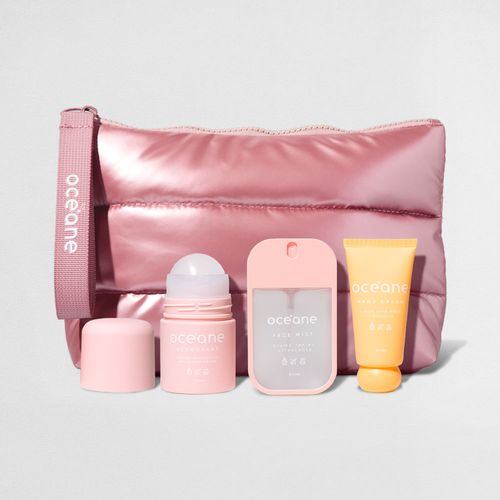 image-9748250f7f40440a8f0b5b985b42dbc5 image-9748250f7f40440a8f0b5b985b42dbc5