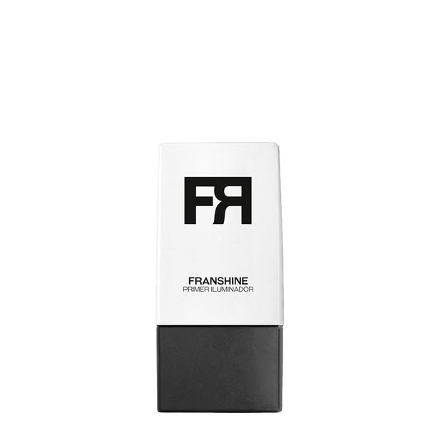 Fran By Franciny Ehlke Franshine Primer Facial 42,28g