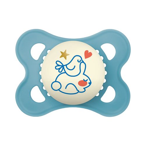 9001616712159_MAM_CH22211.jpg 9001616712159_MAM_CH22211.jpg