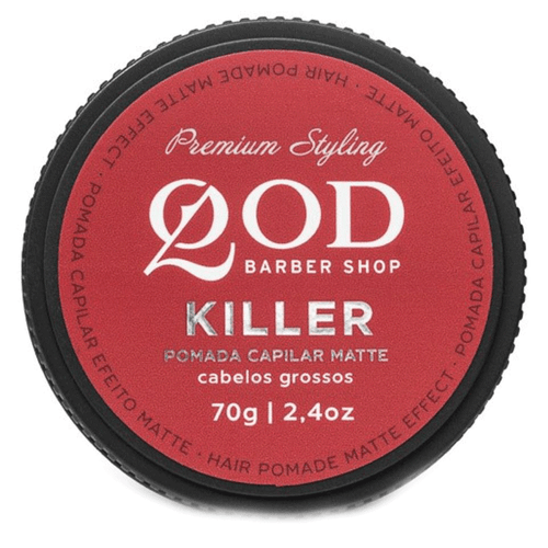 660477---balsamo-de-barba-qod-barber-shop-70g_0000_7898599810161.png 660477---balsamo-de-barba-qod-barber-shop-70g_0000_7898599810161.png