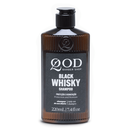 700436---shampoo-qod-barber-shop-whiskey-cabelo-e-barba-220ml_0000_7898599812912.png 700436---shampoo-qod-barber-shop-whiskey-cabelo-e-barba-220ml_0000_7898599812912.png