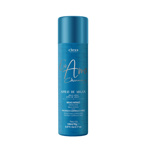 image-478acaf847a543eb930111bccab98d33