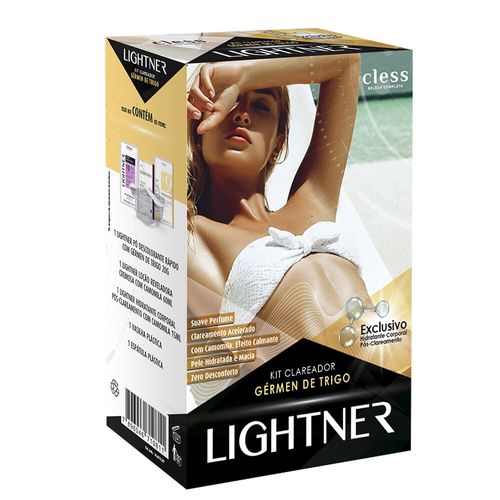 image-2d2132b077ae4e7bb54512c3c52f599f image-2d2132b077ae4e7bb54512c3c52f599f